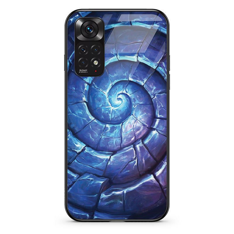 #model_xiaomi-redmi-note-11-pro-5g