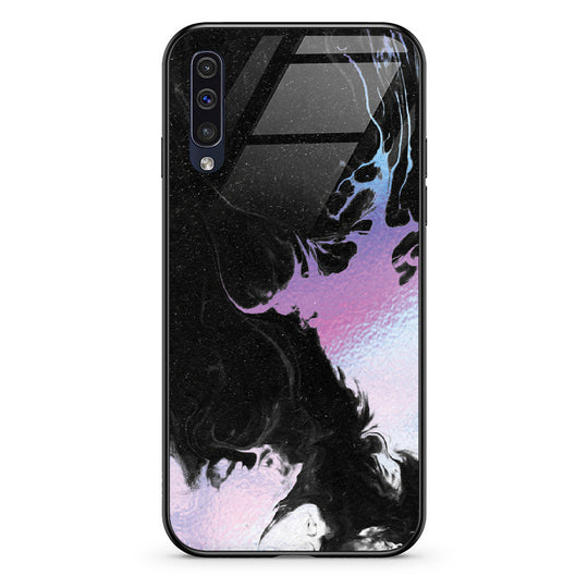 #model_samsung-galaxy-a50