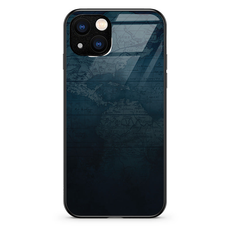 #model_apple-iphone-13-mini