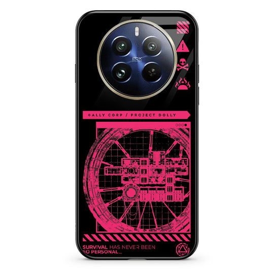 #model_realme-realme-12-pro-plus-5g