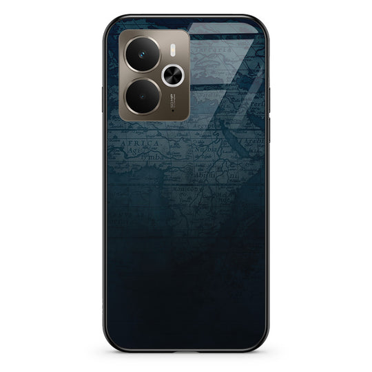 #model_realme-realme-14-5g