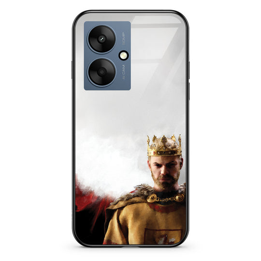 #model_xiaomi-redmi-13c-5g