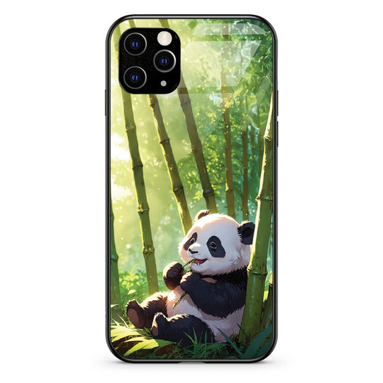 #model_apple-iphone-11