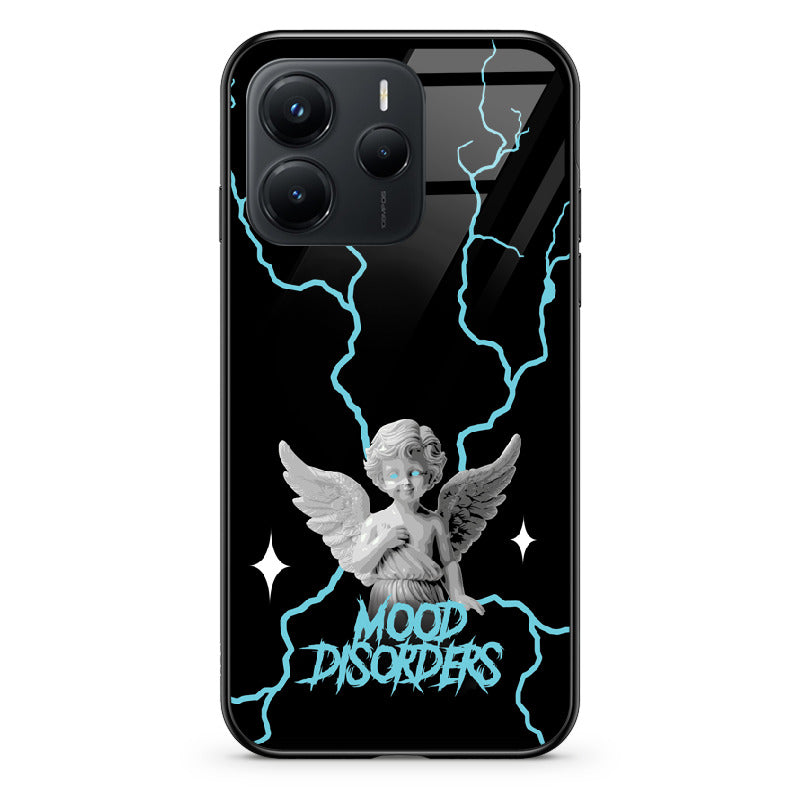 #model_xiaomi-redmi-note-14-5g