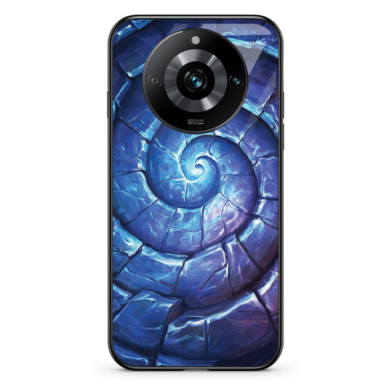 #model_realme-realme-11-pro-5g