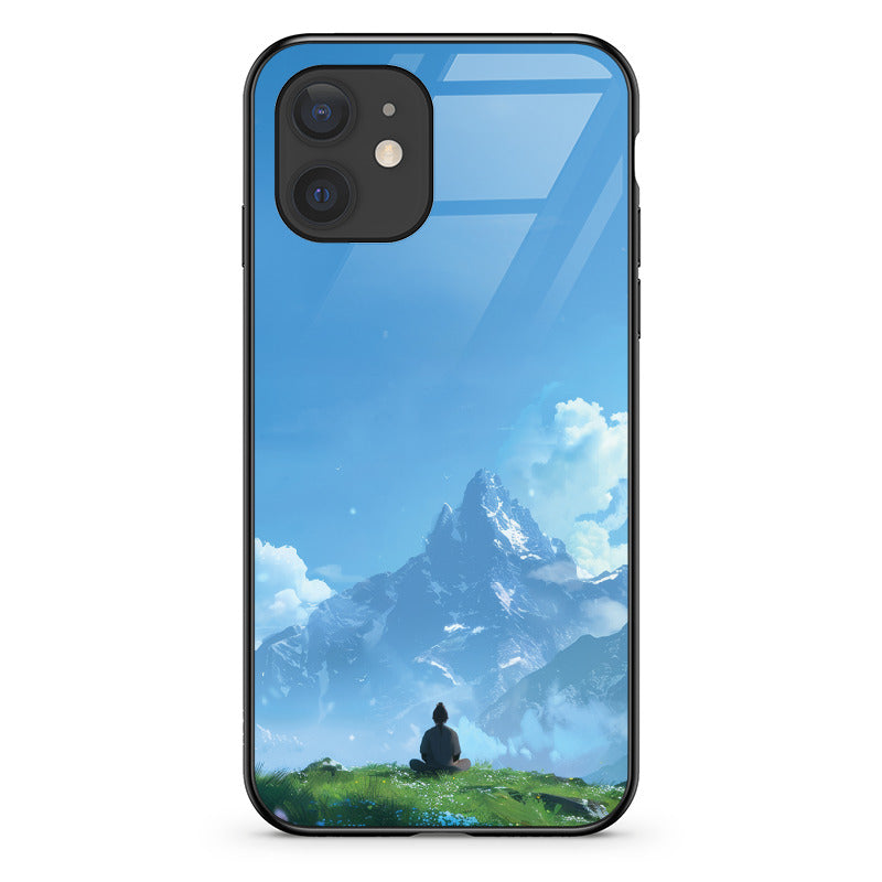 #model_apple-iphone-12