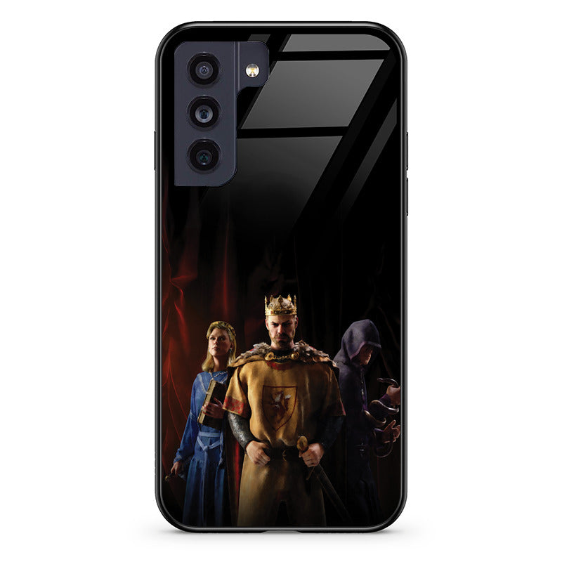 #model_samsung-galaxy-s22-plus