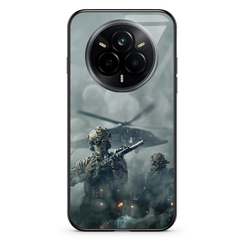 #model_realme-realme-14-pro-plus-5g