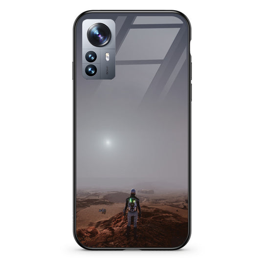 #model_xiaomi-redmi-note-12s