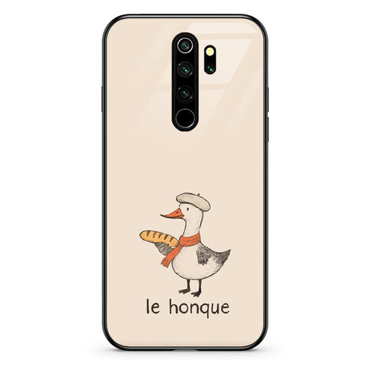 #model_xiaomi-redmi-note-8-pro