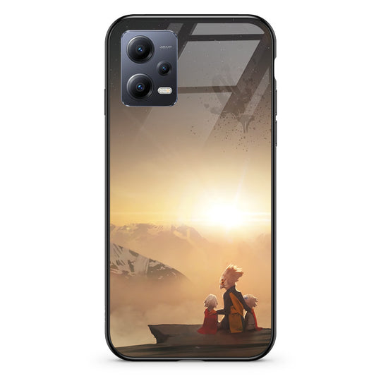 #model_xiaomi-redmi-note-12-pro-5g