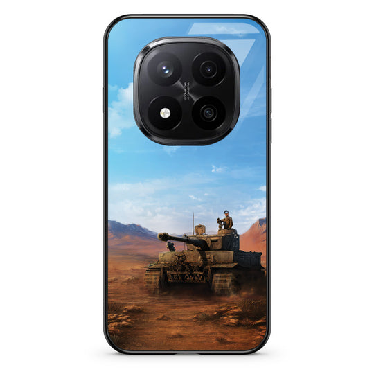 #model_xiaomi-redmi-note-15-pro-plus-5g