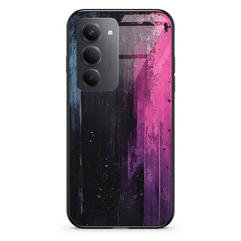 #model_xiaomi-redmi-15-5g