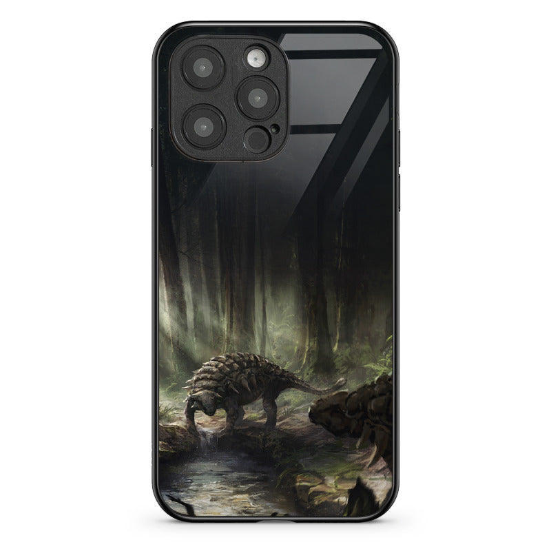 #model_apple-iphone-16-pro