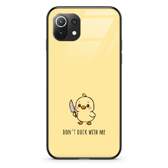 #model_xiaomi-xiaomi-mi-11-lite-5g
