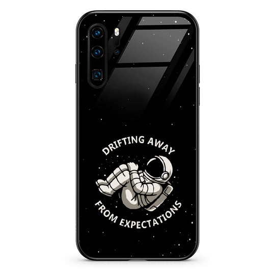#model_huawei-p30-pro