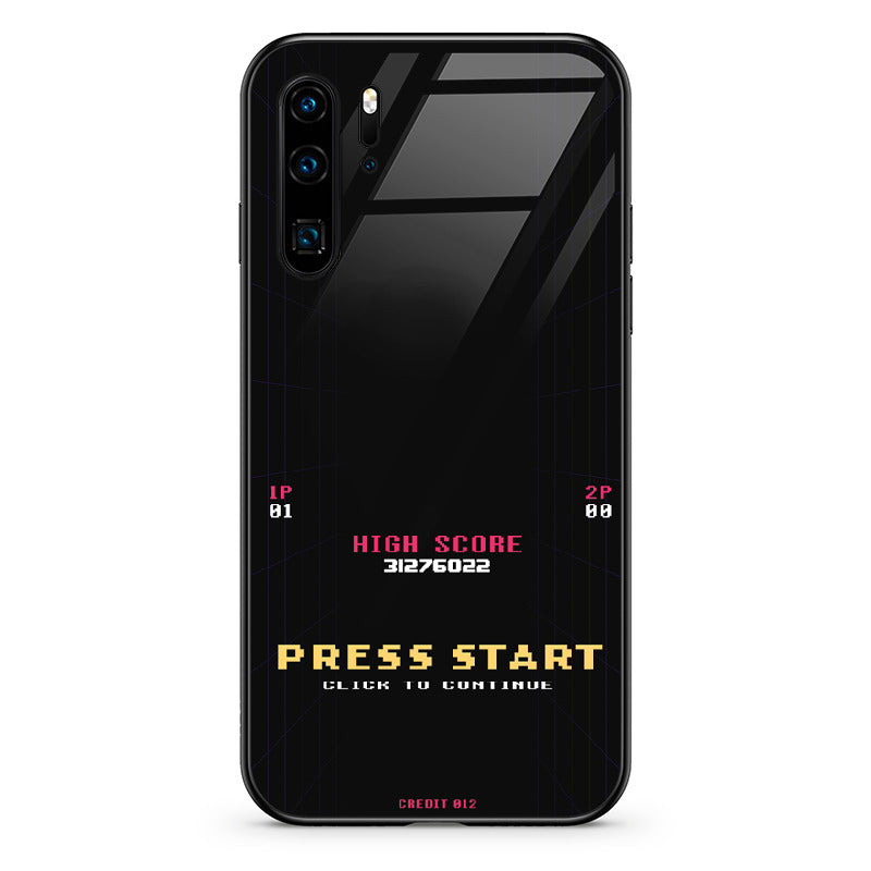 #model_huawei-p30-pro