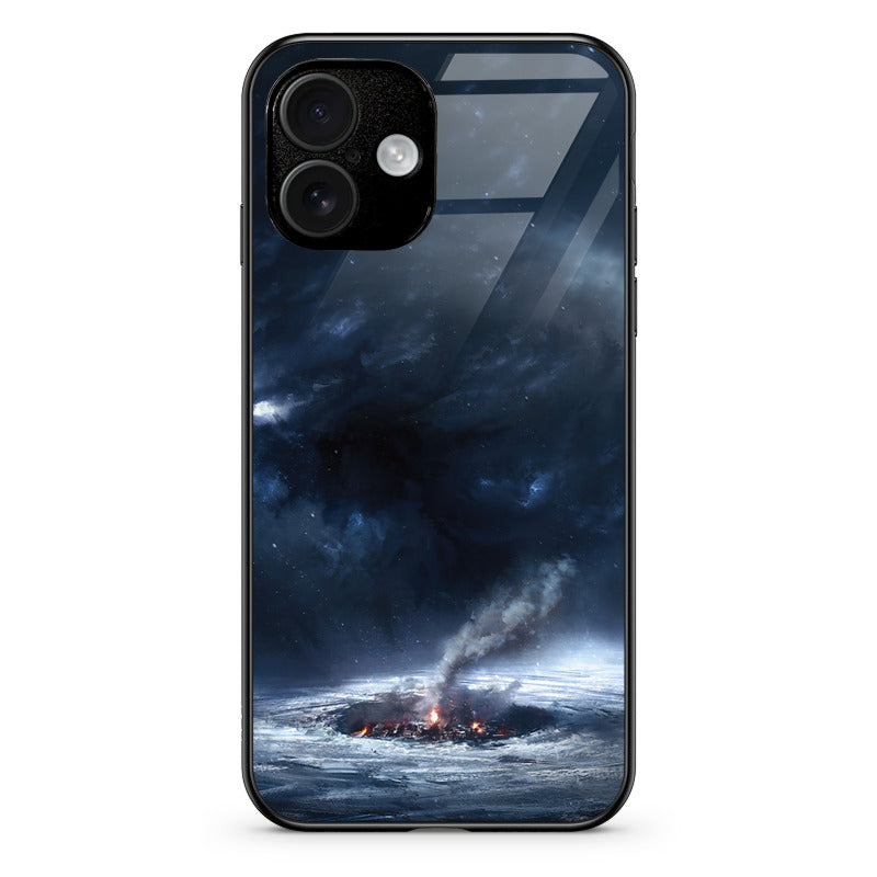 #model_apple-iphone-17