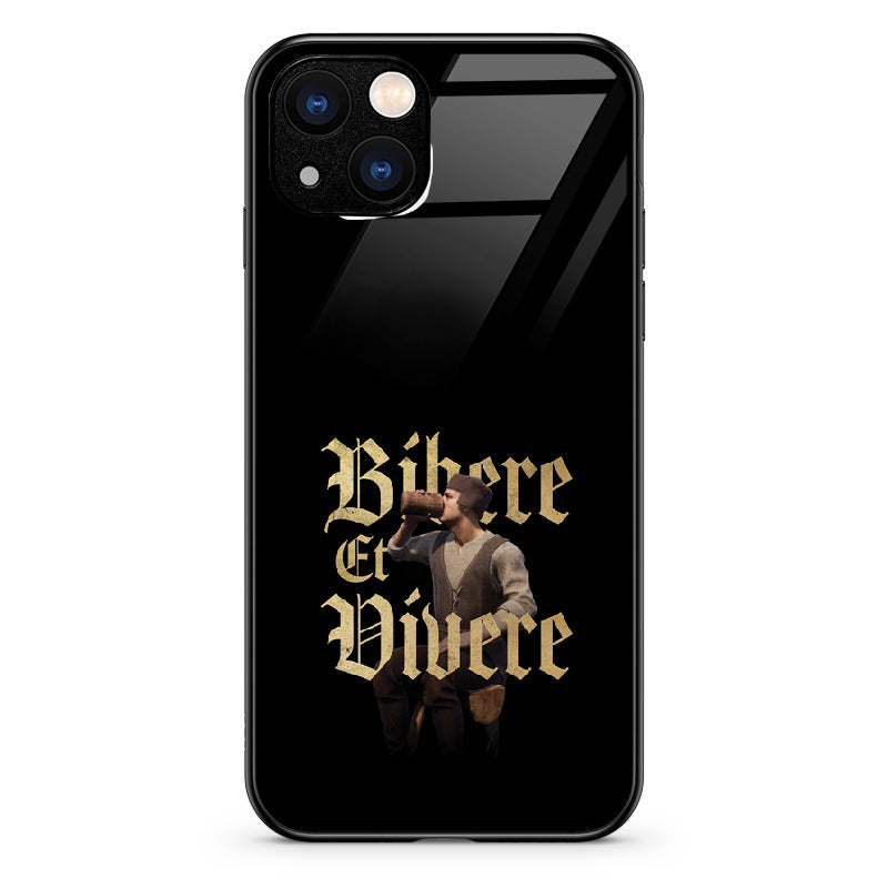 #model_apple-iphone-15-plus
