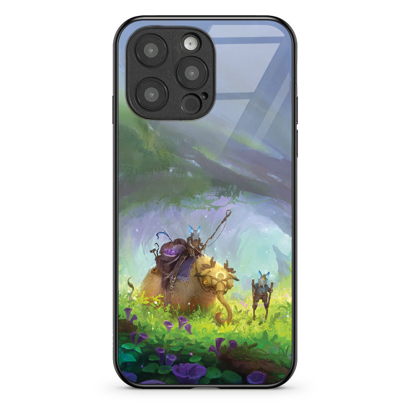#model_apple-iphone-15-pro-max