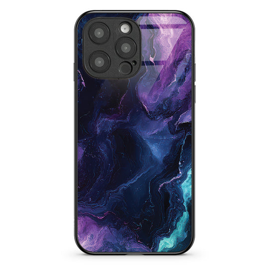 #model_apple-iphone-15-pro