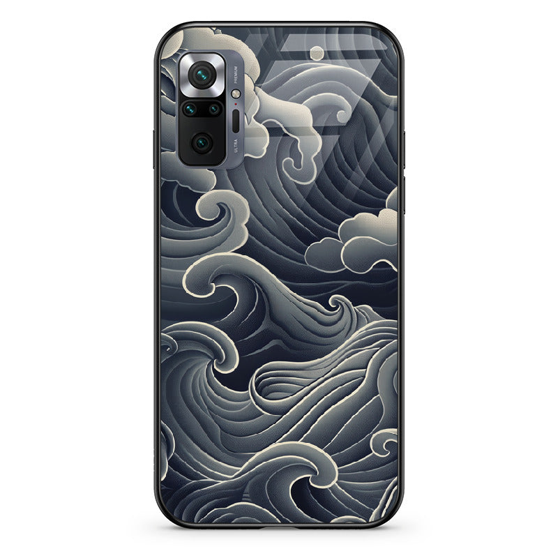 #model_xiaomi-redmi-note-10-pro