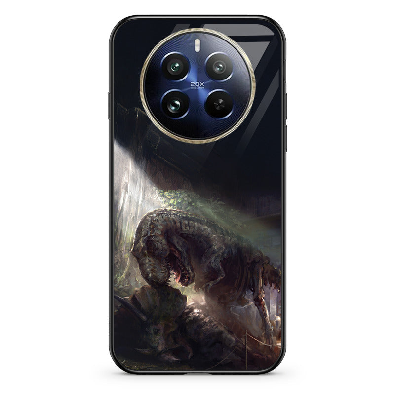 #model_realme-realme-12-pro-5g