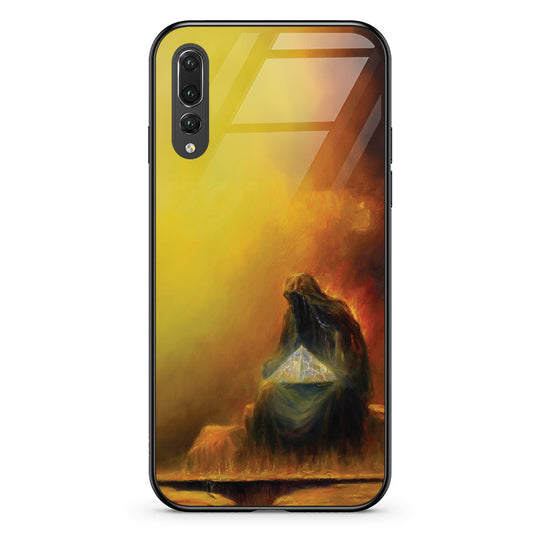 #model_huawei-p20-pro