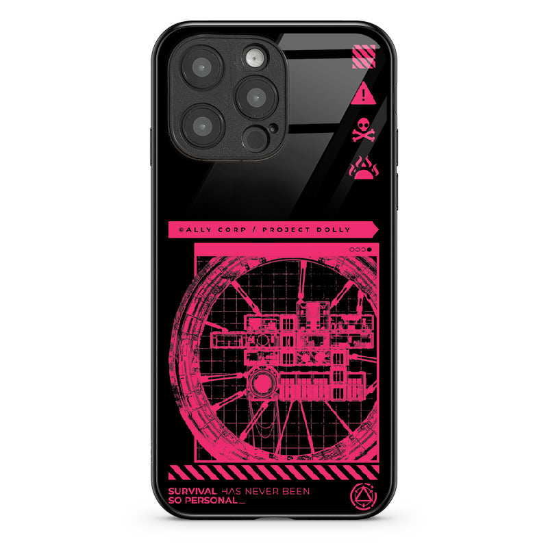 #model_apple-iphone-13-pro