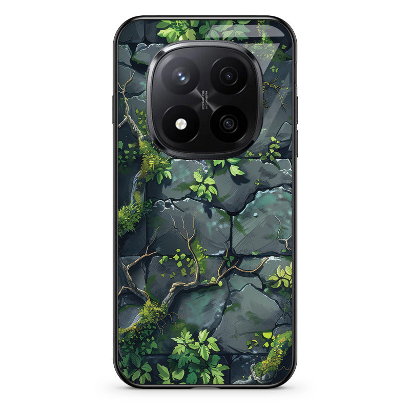 #model_xiaomi-redmi-note-15-pro-plus-5g