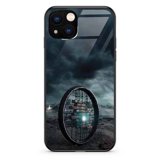 #model_apple-iphone-13-mini