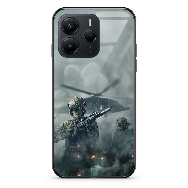 #model_xiaomi-redmi-note-14-5g