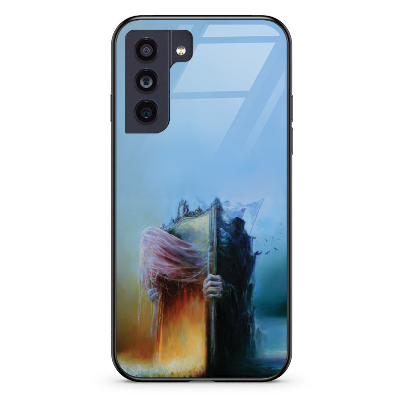 #model_samsung-galaxy-s23-plus