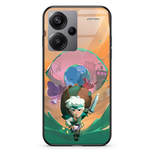 #model_xiaomi-redmi-note-13-pro-plus-5g
