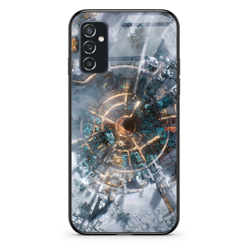 #model_samsung-galaxy-s24-plus