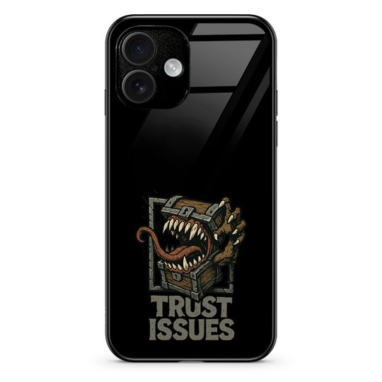 #model_apple-iphone-16-plus