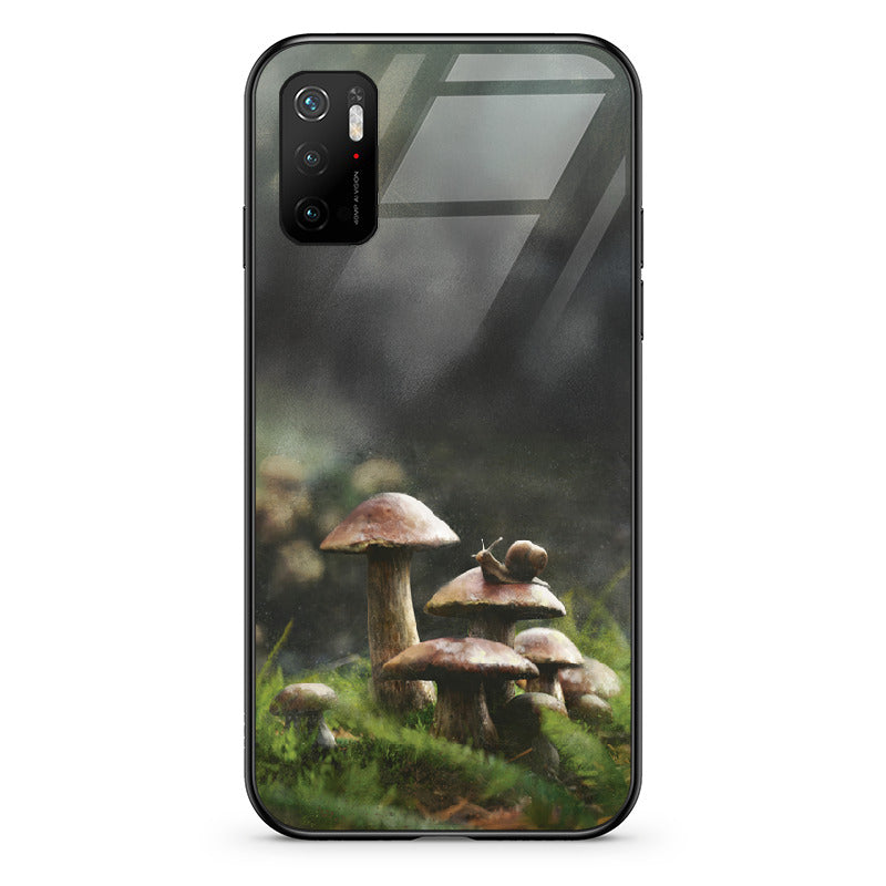 #model_oppo-reno-12-pro-5g