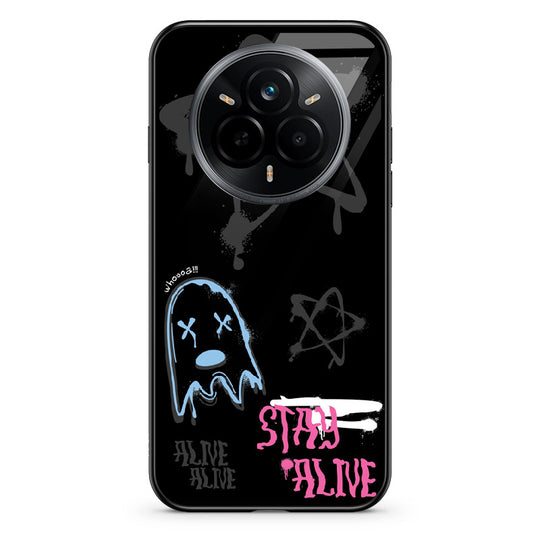 #model_realme-realme-14-pro-plus-5g
