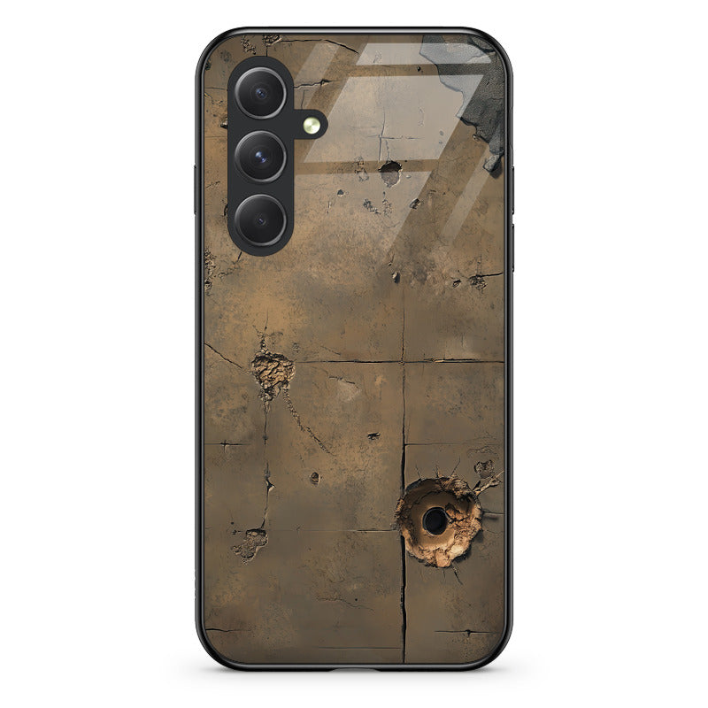 #model_samsung-galaxy-s25