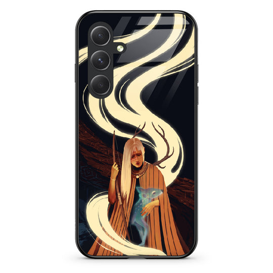 #model_samsung-galaxy-a36-5g