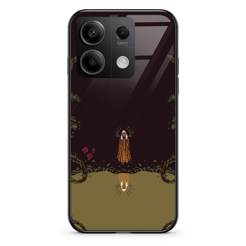 #model_xiaomi-xiaomi-14t-pro