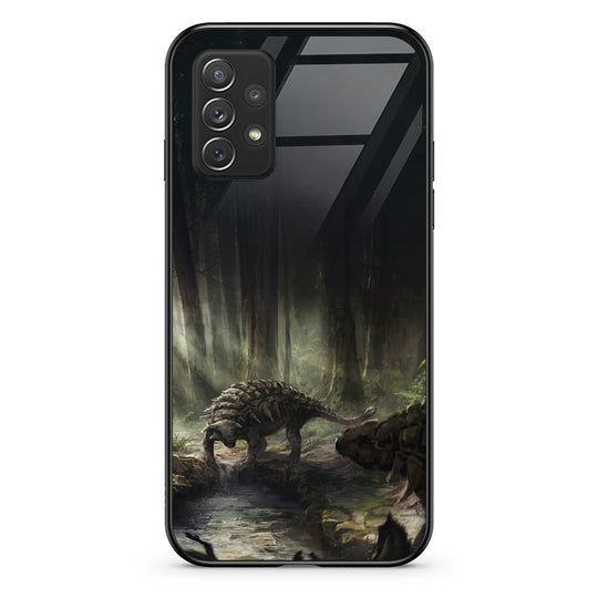 #model_samsung-galaxy-a32-5g
