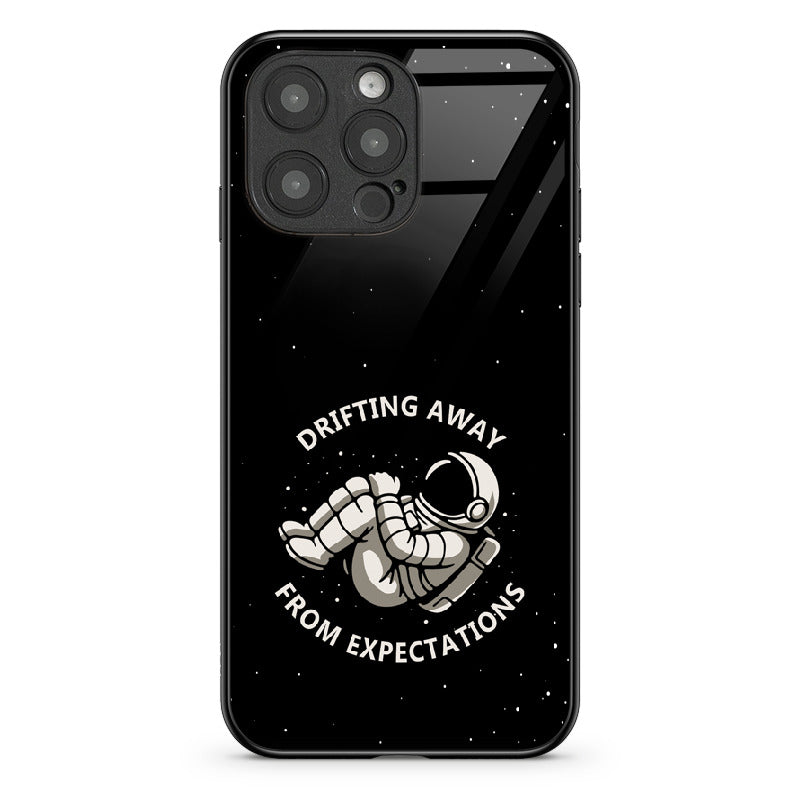 #model_apple-iphone-13-pro