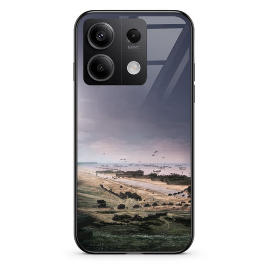 #model_xiaomi-xiaomi-14t-pro