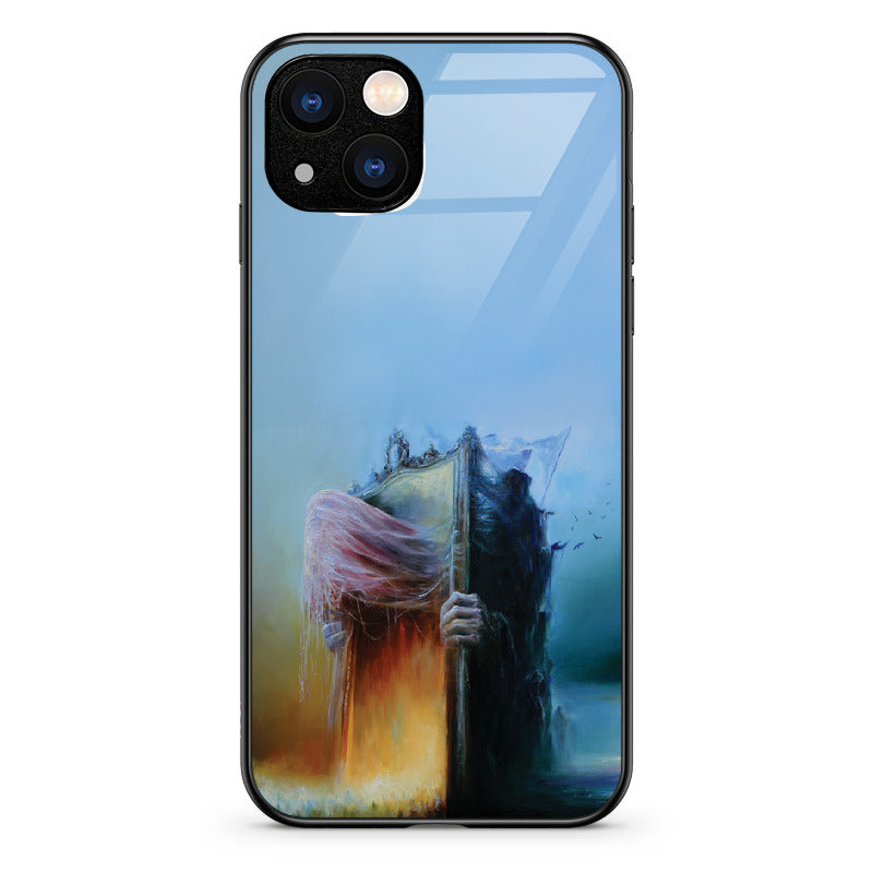 #model_apple-iphone-14