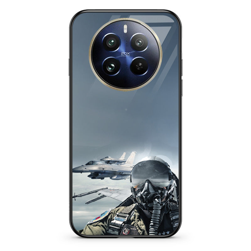 #model_realme-realme-12-pro-5g