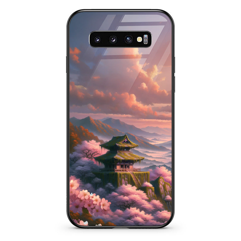 #model_samsung-galaxy-s10-plus