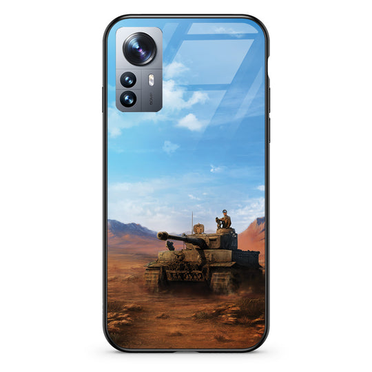 #model_xiaomi-redmi-note-12s