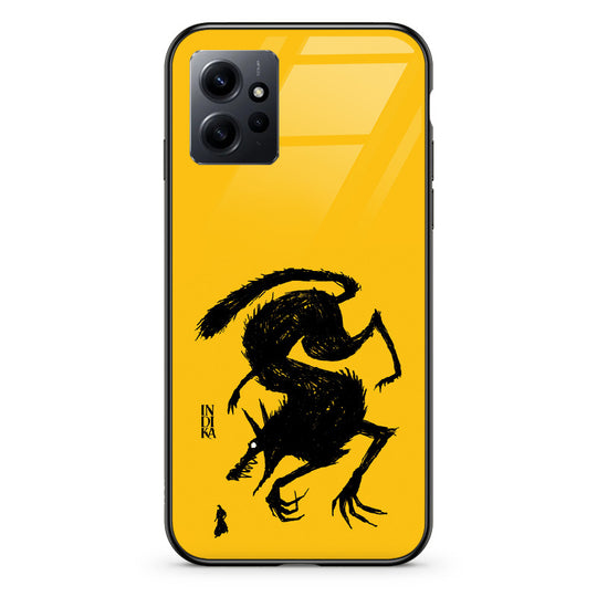 #model_xiaomi-redmi-note-12-4g