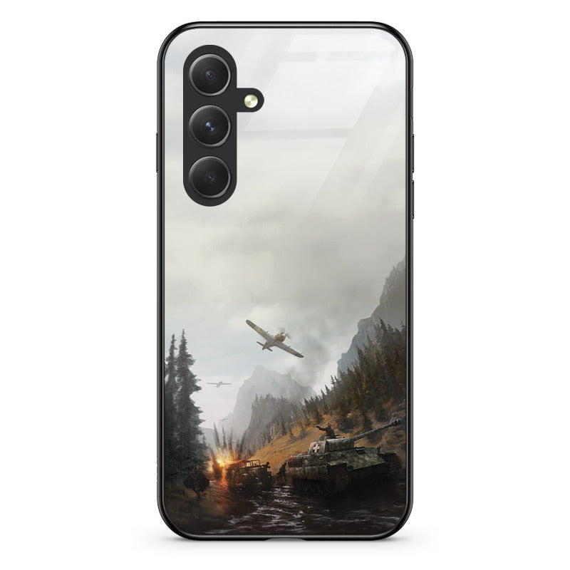 #model_samsung-galaxy-a36-5g